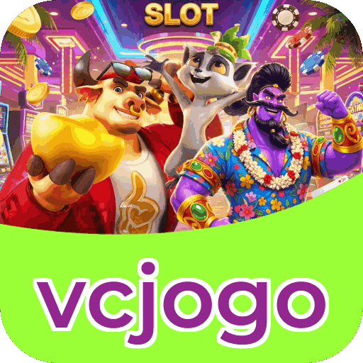 Programa VIP vcjogo