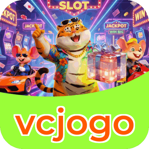 Baixar APK vcjogo