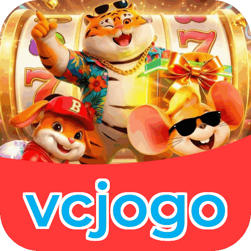 Fortune Tiger - RTP 96.81%