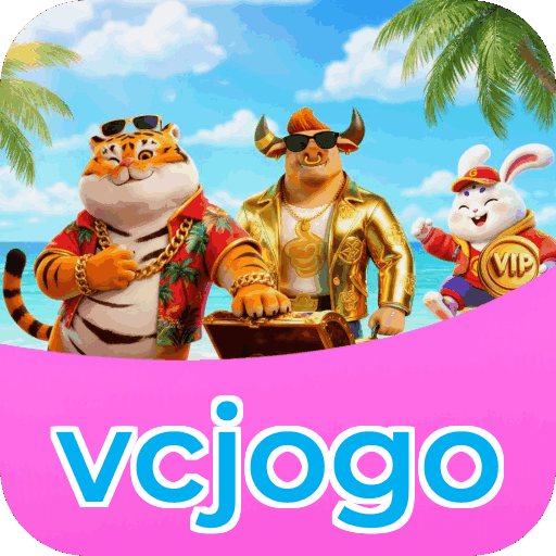 Jogos mobile otimizados