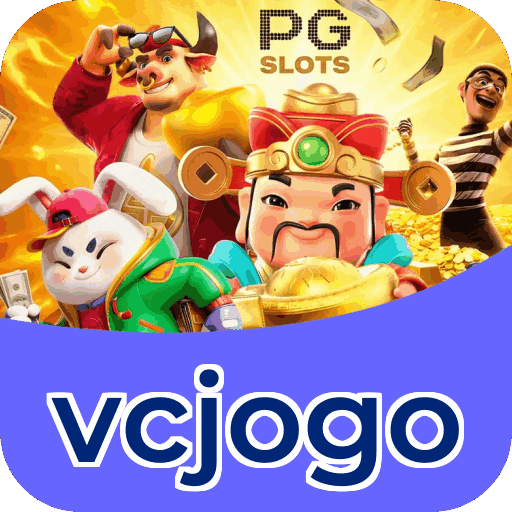 Fortune Tiger - Jogo mais popular do Brasil
