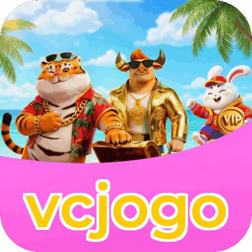Equipe de suporte ao cliente da vcjogo