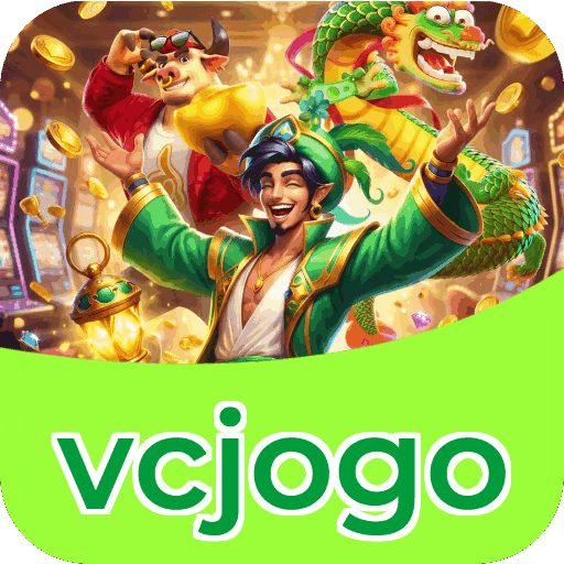 Programa VIP vcjogo