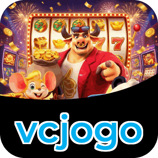 Fortune Dragon - Jogo temático asiático