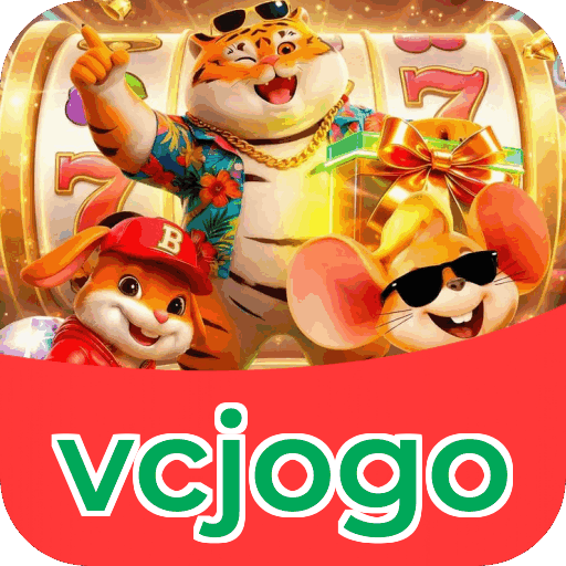 Dicas para ganhar na vcjogo