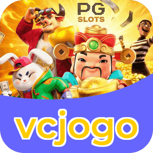 Segurança vcjogo