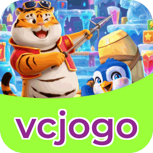 Jogos Fortune 20+