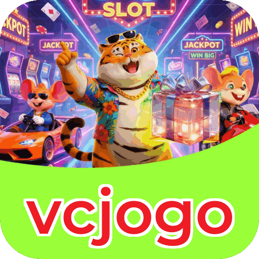 Slots Premium da PG Soft na vcjogo