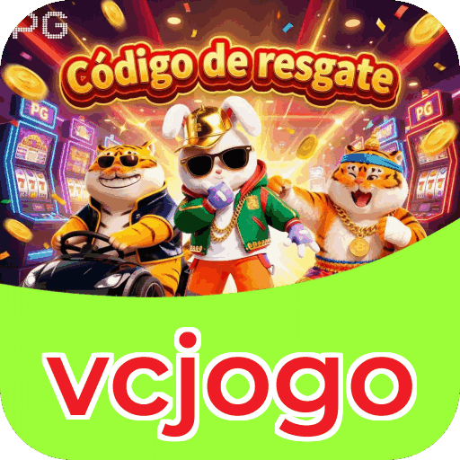 Benefícios VIP