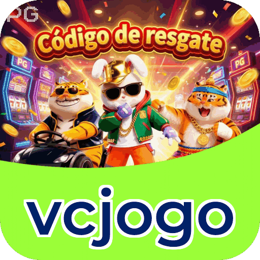 Download Mobile