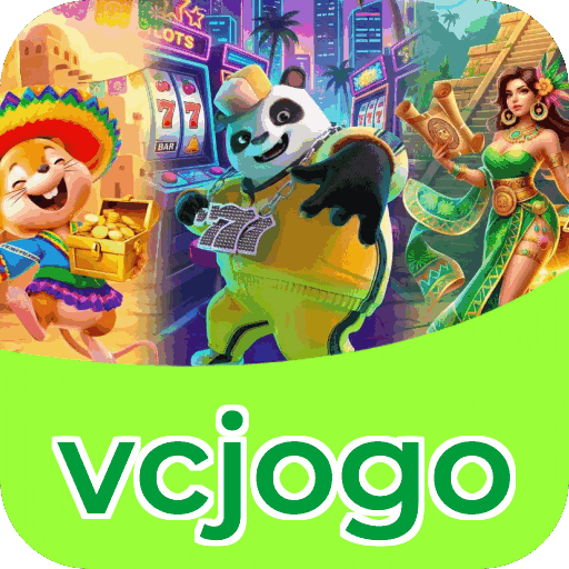Instalar APK vcjogo