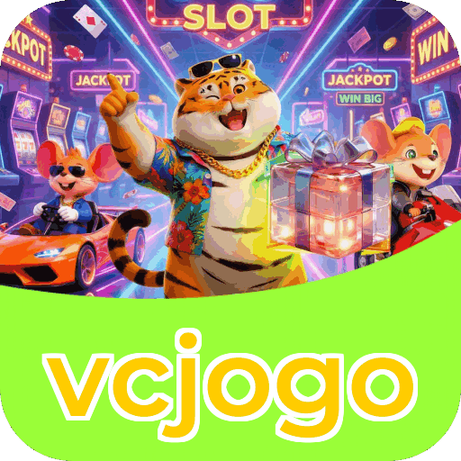 Notificações e promoções