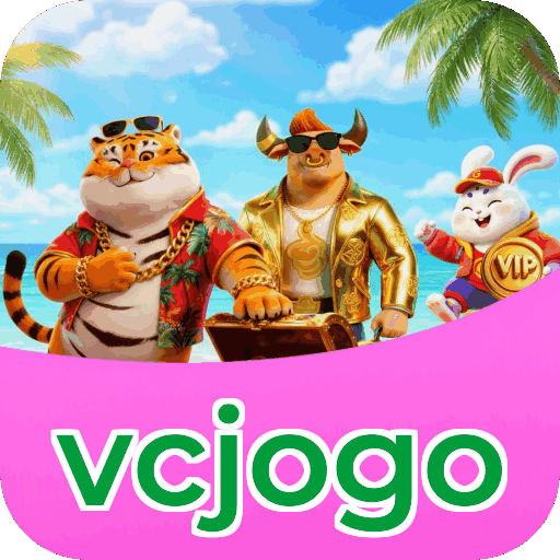 Métodos de pagamento aceitos na vcjogo