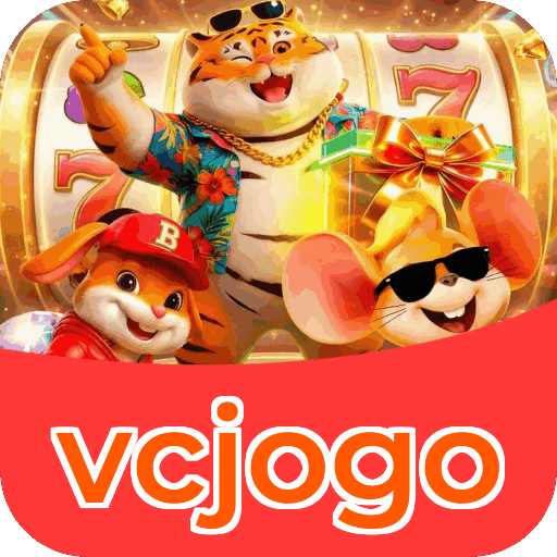 Fortune Rabbit - Slot Fortune series