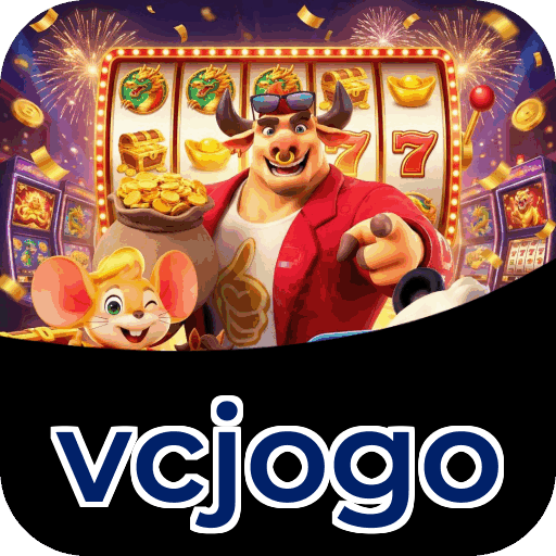 Download Android vcjogo