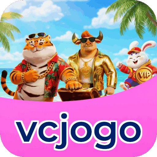 Mahjong Ways - Slot com múltiplas formas de ganhar