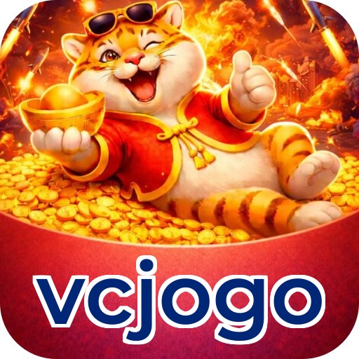 Comparação APP mobile vs versão web da vcjogo