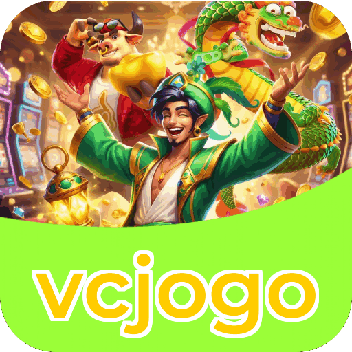 Download PC vcjogo