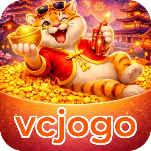 vcjogo segurança SSL 256-bit