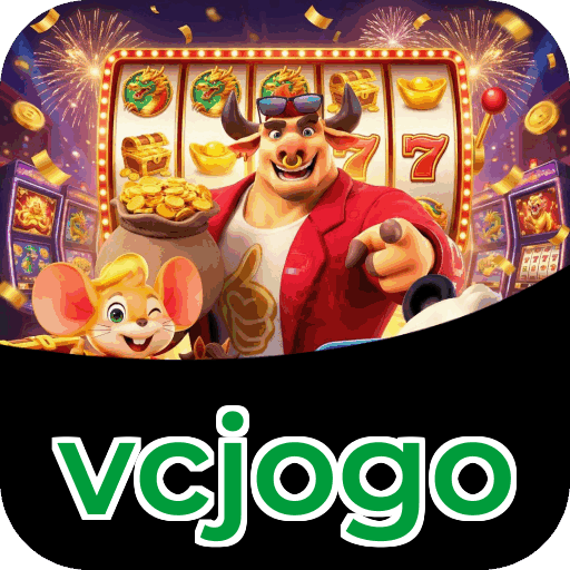 Sweet Bonanza Slot - Pragmatic Play