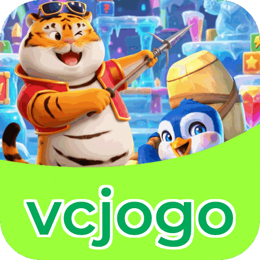 Acessar jogos e bônus no APK